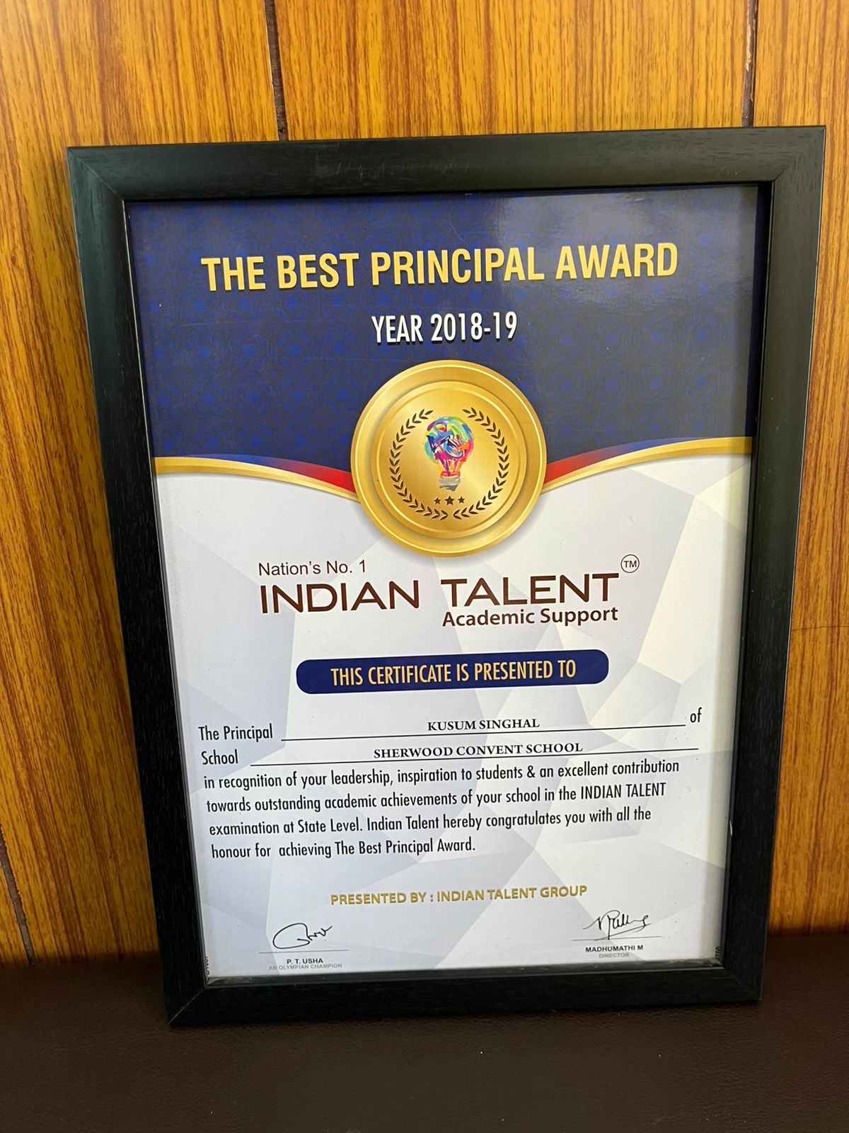 WhatsApp Image 2026-03-28 at 6.39.07 PM