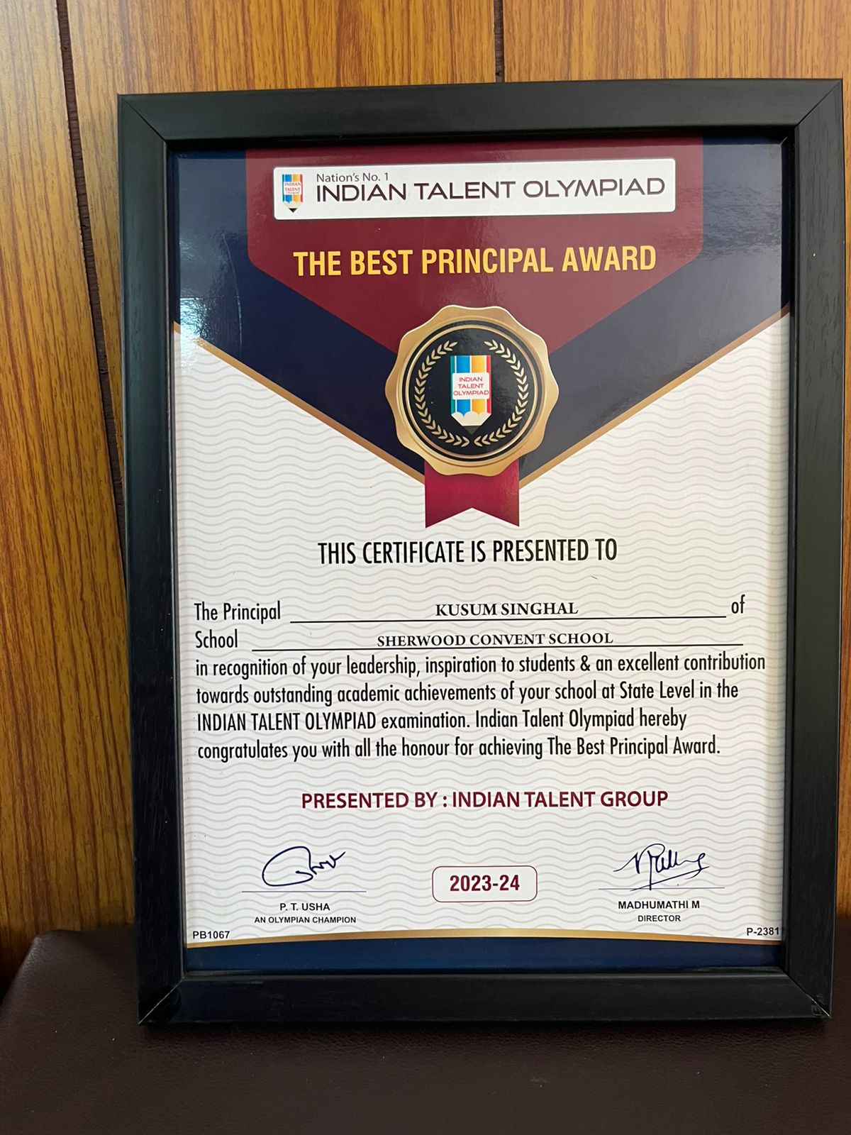 WhatsApp Image 2026-03-28 at 6.39.13 PM