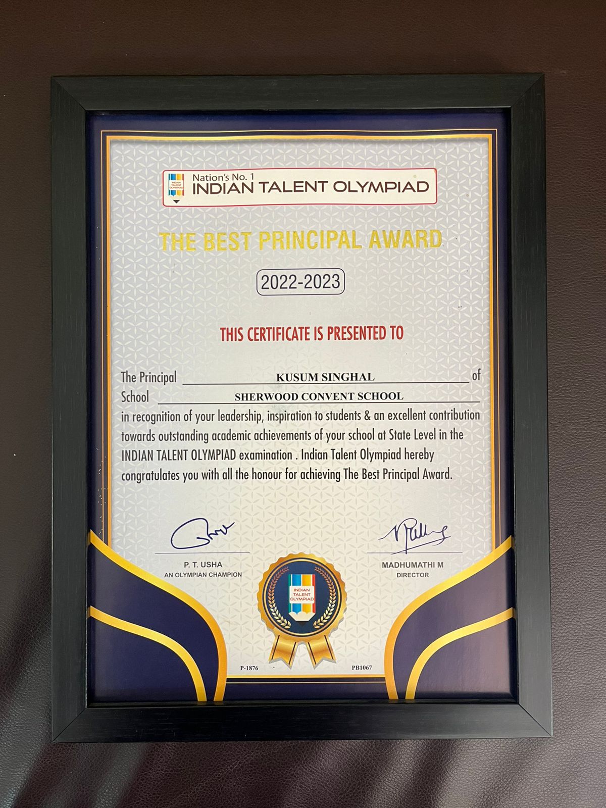 WhatsApp Image 2026-03-28 at 6.39.16 PM