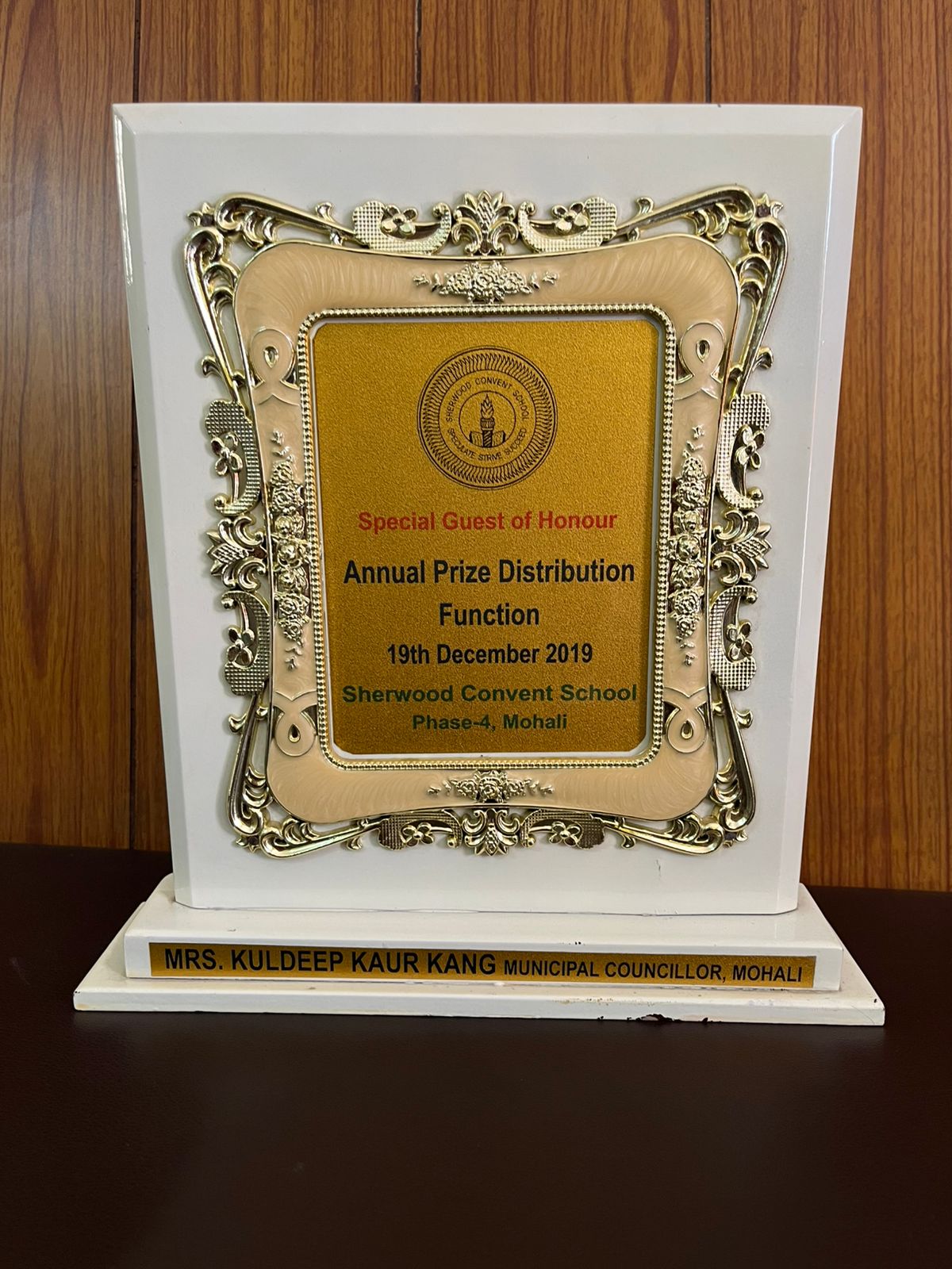 WhatsApp Image 2026-03-28 at 6.39.24 PM