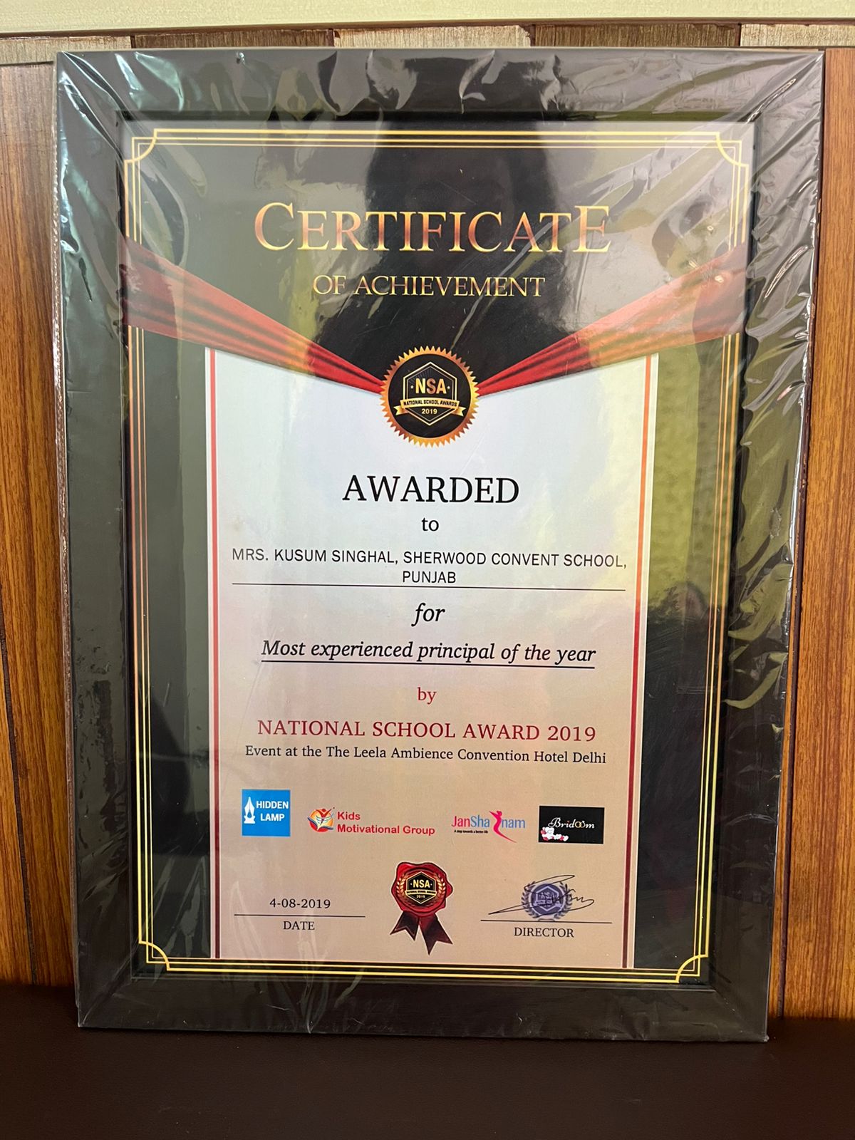 WhatsApp Image 2026-03-28 at 6.39.31 PM