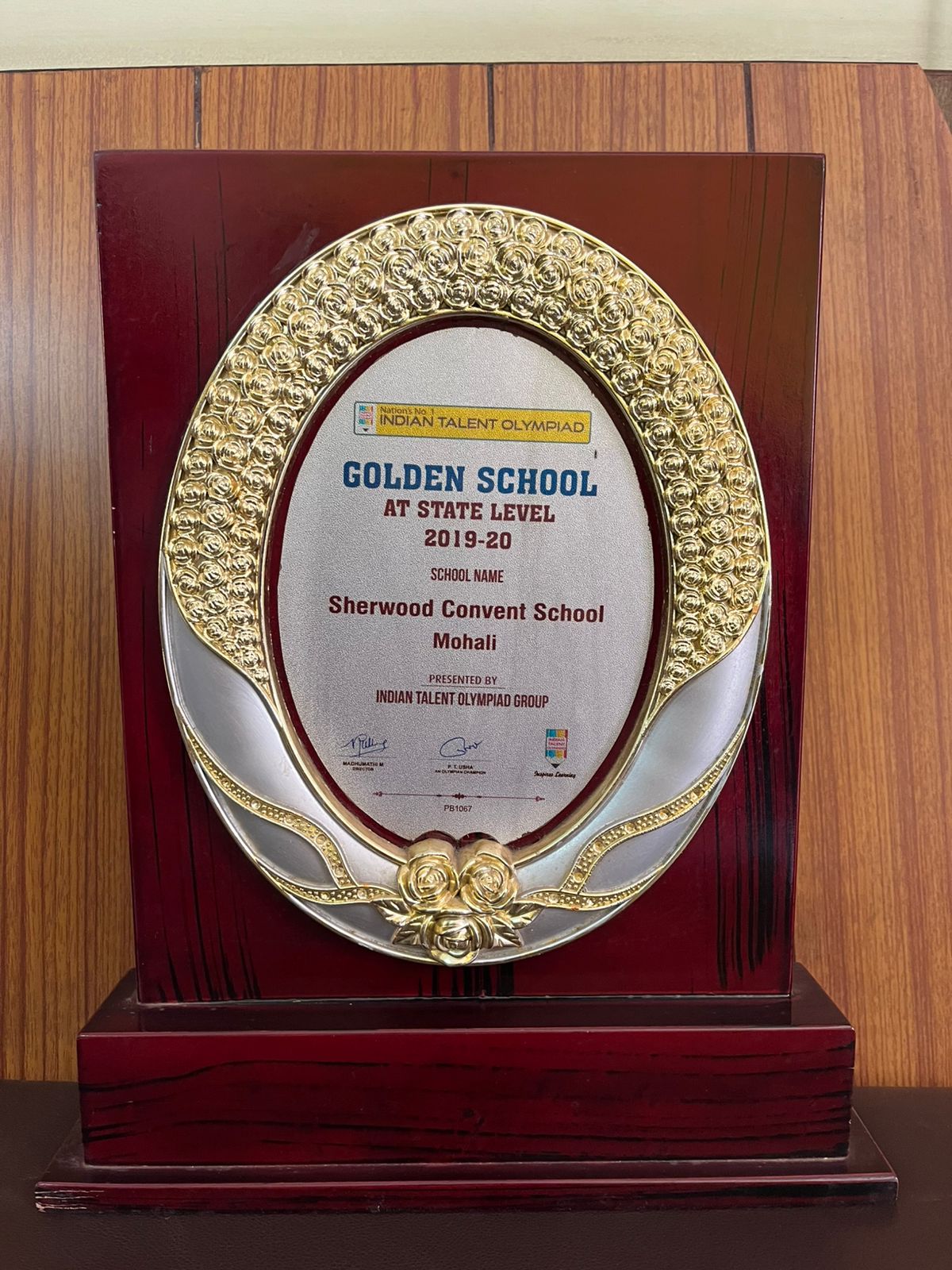 WhatsApp Image 2026-03-28 at 6.39.34 PM